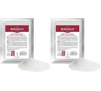 Browin levadura, Standard (Paquete de 2)