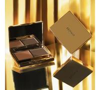 Browit - Easy Drawing Brow Shadow 03 Dark Brown