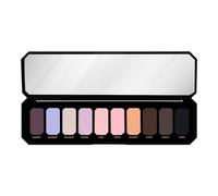 Browit - Glam Gala Eyeshadow Palette 02 On Stage