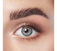 Browlifting