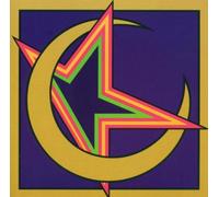 Brown Arthur - Kingdom Come