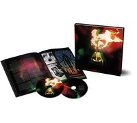 Brown,Arthur - Long Long Road