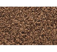 Brown Ballast (Importación USA)