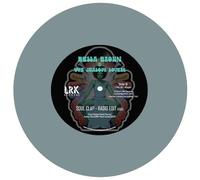 Brown, Bella & the Jealous Lovers - Always Christmas Eve / Soul Clap (Radio Edit) [Vinilo]