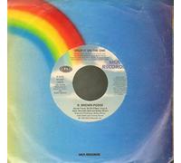 Brown, Bobby Posse - Drop It on the One [Vinilo]