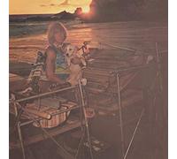 Brown, Bobby - The Enlightening Beam of Axonda (Gods Proof) [Vinilo]