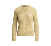 Lauren Ralph Lauren Cárdigan beige L EUR