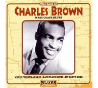 Brown, Charles - Best of