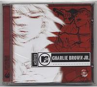 Brown, Charlie Jr - Acustico