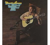 Brown, Charlie - Portrait Of A Glad Man (韓国盤, 紙ジャケット仕様)