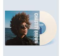 Brown,Chastity - Sing To The Walls [Vinilo]
