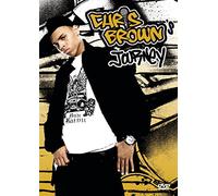 Brown, Chris - Chris Brown's Journey [USA] [DVD]