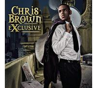 Brown, Chris - Exclusive