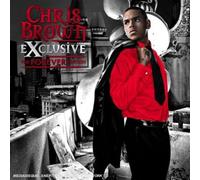 Brown, Chris - Exclusive = Forever..