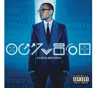 Brown Chris - Fortune