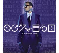 Brown Chris - Fortune