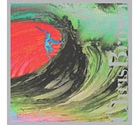 Brown,Chris - Rogue Wave