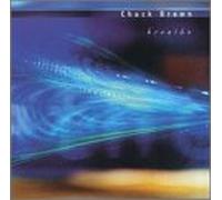 Brown, Chuck - Breathe