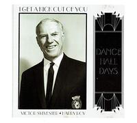 Brown Clifford - I Get a Kick Out of You