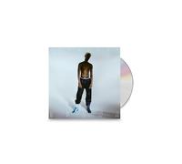 Brown, Danny - Stardust