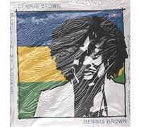 Brown Dennis - Money in My Pocket [VINYL]