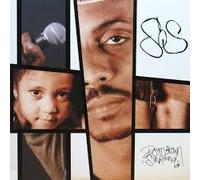 Brown, Djinji - State of Stagnation [Vinilo]