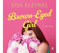 Brown-Eyed Girl: 4 (Travis)