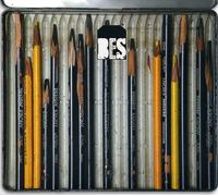 Brown Eyed Soul - Brown Eyed Soul