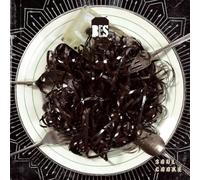 BROWN EYED SOUL - SOUL COOKE