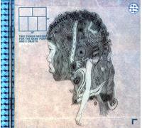 Brown Eyes - Two Things Needed for The Same Purpose & 5 Objets [Import]