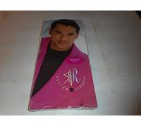 Brown, Gary - Rhythm Or Romance