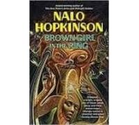 Brown Girl In The Ring