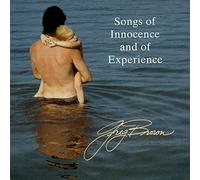 Brown, Greg - Songs of Innocence and of Experience