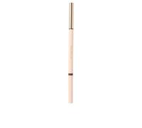 Rare Beauty - Brow Harmony Precision Pencil - Lápiz De Cejas