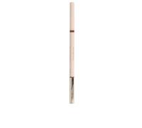 Rare Beauty Brown Harmony Eyebrow Pencil Nr Warm Brown 0.08g