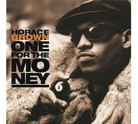 Brown, Horace - One for the Money / Taste You Love
