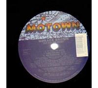 Brown, Horace - One for the Money / Taste Your Love [Vinilo]