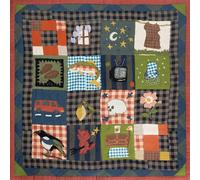 Brown Horse - Brown Horse - All The Right Weaknesses [Vinilo]