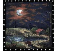 Brown Horse - Reservoir [Vinilo]