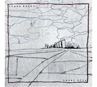 Brown Horse - Total Dive [Vinilo]