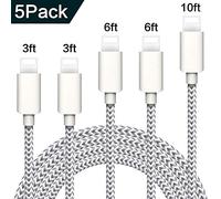 Brown,I. - Concerti Grossi Op.3