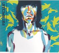 Brown,Ian - Dolphins were monkeys (2 versions/video)/Billie Jean (1999)