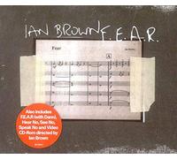 Brown, Ian - F.E.a.R.