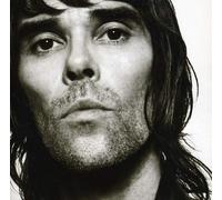 Brown, Ian - Greatest