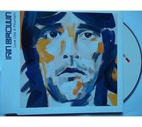 Brown, Ian - Love Like a Fountain