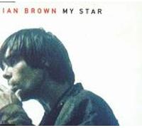 Brown,Ian - My Star