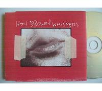 Brown, Ian - Whispers