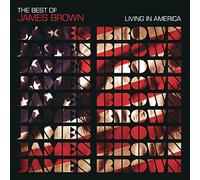 Brown, James - Best Of