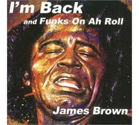 Brown, James - Brand New Album