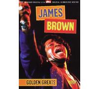 Brown James - Brown James